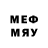 Метадон мёд meteodirector
