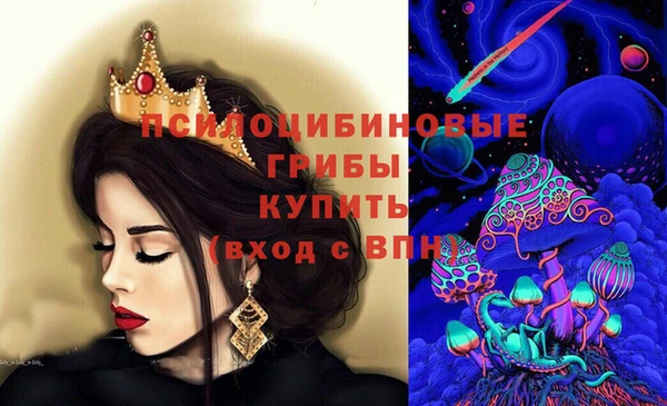 spice Абинск